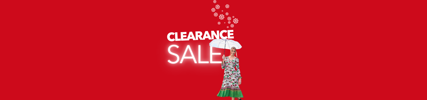 Clearance