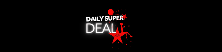 BFdailydeal